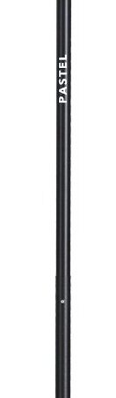 Aqua Marina verstelbare Carbon SUP peddel - Blauw | Aqua Marina