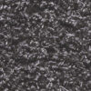 Aqua-stop Droogloopmat antraciet 50x80cm | Aqua-stop