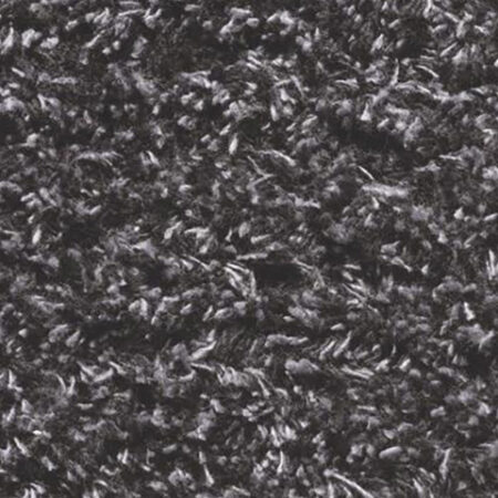 Aqua-stop Droogloopmat antraciet 50x80cm | Aqua-stop