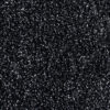Aqua-stop Droogloopmat grafiet 50x80cm | HQ