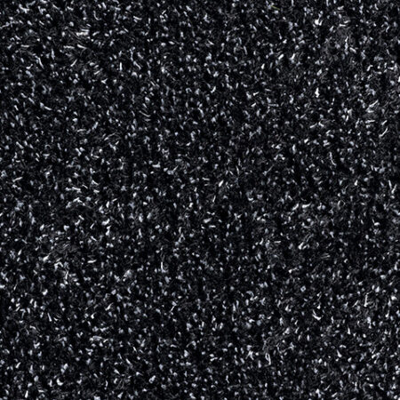 Aqua-stop Droogloopmat grafiet 50x80cm | HQ