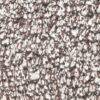 Aqua-stop Droogloopmat licht beige 50x80 | HQ