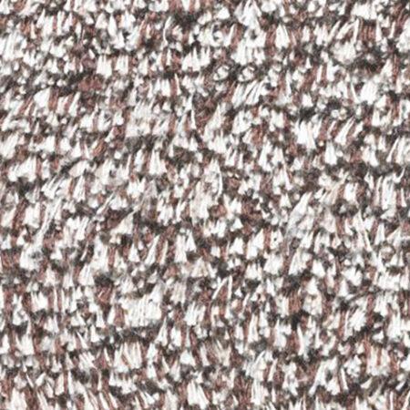 Aqua-stop Droogloopmat licht beige 50x80 | HQ
