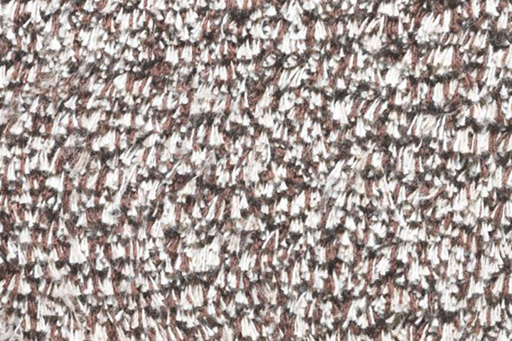 Aqua-stop Droogloopmat licht beige 50x80 | HQ
