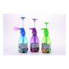 Aqua waterballonvuller met 250 neon wat | Johntoy