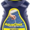 AquaChek teststrips | Aquachek