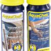 AquaChek teststrips + teststrips voor zoutwaterzwembaden | Aquachek