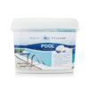 AquaFinesse Pool Puck 30 | AquaFinesse