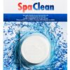 AquaFinesse Spa Clean | AquaFinesse