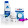 AquaFinesse Switch Kit uitprobeerset | AquaFinesse