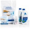 AquaFinesse The Dead Sea Salt Experience | AquaFinesse