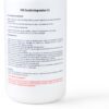 AquaFinesse chloor granulaat | AquaFinesse