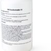 AquaFinesse chloortabletten | AquaFinesse