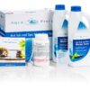 AquaFinesse pakket Di-Chloor | AquaFinesse