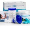 AquaFinesse pakket voor Swim Spa | AquaFinesse