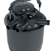 AquaForte B-Aware GR 16000 drukfilter | AquaForte