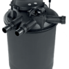 AquaForte B-Aware GR 25000 drukfilter | AquaForte