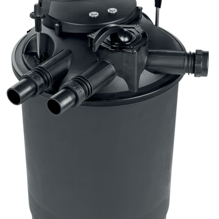 AquaForte B-Aware GR 25000 drukfilter | AquaForte