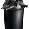 AquaForte B-Aware GR 35000 drukfilter | AquaForte