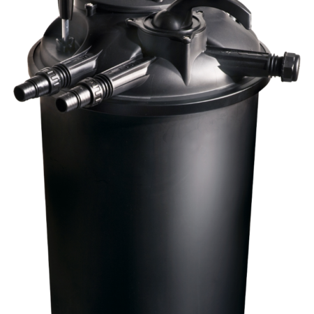 AquaForte B-Aware GR 35000 drukfilter | AquaForte