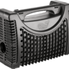 AquaForte B-Aware SP 10000 vijverpomp | AquaForte