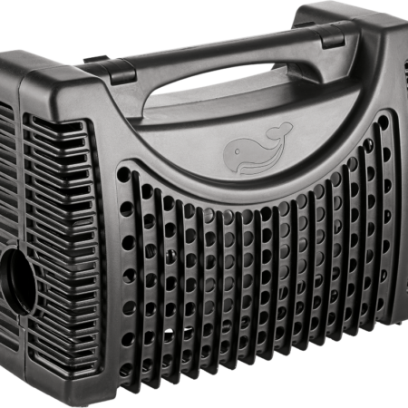 AquaForte B-Aware SP 14000 vijverpomp | AquaForte