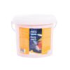 AquaForte Bacto Pearls 2