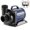 AquaForte DM-10000 Vario S vijverpomp | AquaForte