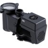 AquaForte ECO IVS 100 variabele zwembadpomp | AquaForte