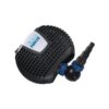 AquaForte EX-12000 vijverpomp | AquaForte