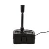 AquaForte GFU-2505 UV-C vijverfilter | AquaForte
