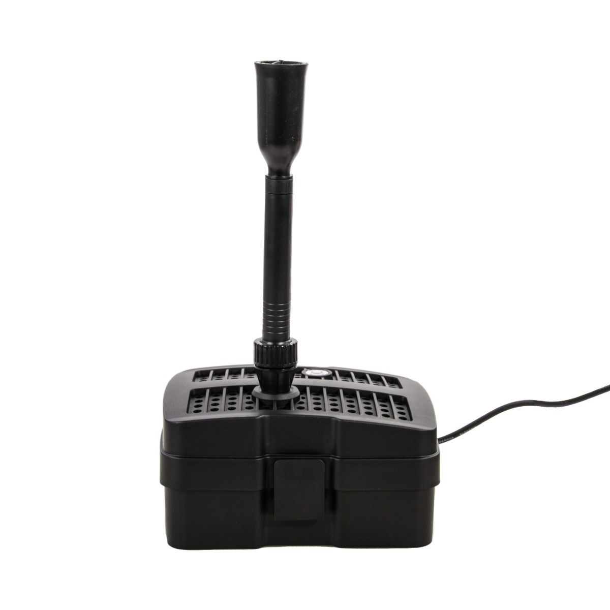 AquaForte GFU-2505 UV-C vijverfilter | AquaForte