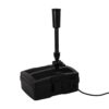 AquaForte GFU-5000 UV-C vijverfilter | AquaForte