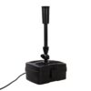 AquaForte GFU-5005 UV-C vijverfilter | AquaForte