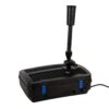 AquaForte GFU-6011 UV-C vijverfilter | AquaForte