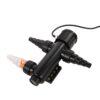 AquaForte GUV-209 UV-C filter - 9 watt | AquaForte