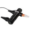 AquaForte GUV-211 UV-C filter - 11 watt | AquaForte
