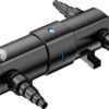 AquaForte GUV-218 UV-C filter - 18 watt | AquaForte