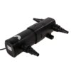 AquaForte GUV-224 UV-C filter - 24 watt | AquaForte