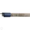 AquaForte UV-C lamp T5 Ozon Redox 75W | AquaForte