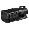 AquaForte Vario LV 10000 vijverpomp (12 volt) | AquaForte