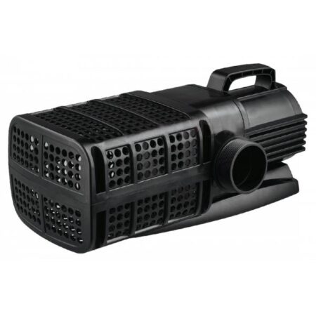 AquaForte Vario LV 10000 vijverpomp (12 volt) | AquaForte