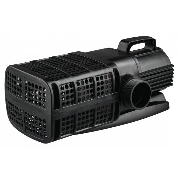 AquaForte Vario LV 10000 vijverpomp (12 volt) | AquaForte