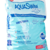 AquaSwim Universel 3 in 1 zwembadzout - 18 kg | AquaSwim