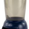 Aquaforte Automatic Fishfeeder voerautomaat vijver | AquaForte