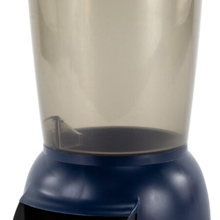 Aquaforte Automatic Fishfeeder voerautomaat vijver | AquaForte