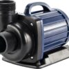 Aquaforte DM-10000 LV (12 volt) vijverpomp | AquaForte