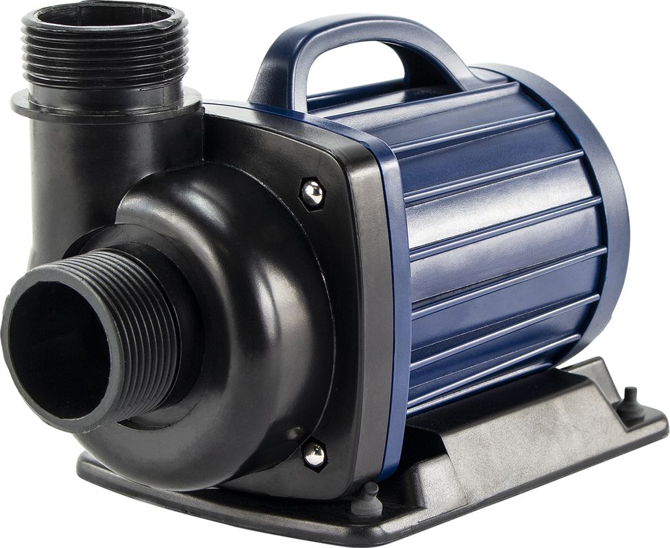 Aquaforte DM-5000 LV (12 volt) vijverpomp | AquaForte