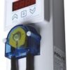 Aquaforte Dosatech doseerpomp | AquaForte