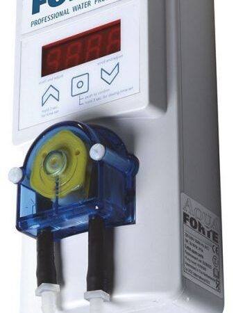Aquaforte Dosatech doseerpomp | AquaForte